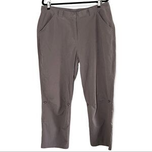 Woolrich Pants  